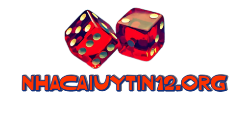 nhacaiuytin12.org